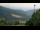 Webcam in Międzybrodzie Żywieckie, 27.8 km
