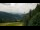 Webcam in Międzybrodzie Żywieckie, 16.4 mi away