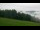 Webcam in Międzybrodzie Żywieckie, 11.8 km