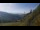 Webcam in Międzybrodzie Żywieckie, 21.1 mi away