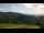 Webcam in Międzybrodzie Żywieckie, 58.5 km