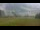 Webcam in Międzybrodzie Żywieckie, 59.3 km