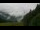 Webcam in Międzybrodzie Żywieckie, 29.3 km