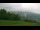 Webcam in Międzybrodzie Żywieckie, 21.1 mi away
