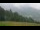 Webcam in Międzybrodzie Żywieckie, 23.3 km