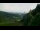 Webcam in Międzybrodzie Żywieckie, 16.4 mi away