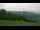 Webcam in Międzybrodzie Żywieckie, 58.5 km