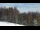 Webcam in Międzybrodzie Żywieckie, 11.8 km entfernt