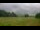 Webcam in Międzybrodzie Żywieckie, 16.4 mi away