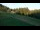Webcam in Międzybrodzie Żywieckie, 21.1 mi away