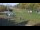Webcam in Międzybrodzie Żywieckie, 59.3 km