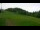Webcam in Międzybrodzie Żywieckie, 42.5 km