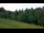 Webcam in Międzybrodzie Żywieckie, 21.1 mi away