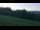 Webcam in Międzybrodzie Żywieckie, 30.2 km