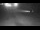 Webcam in Międzybrodzie Żywieckie, 42.5 km