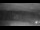 Webcam in Międzybrodzie Żywieckie, 23.1 mi away