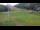 Webcam in Międzybrodzie Żywieckie, 30.2 km