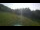 Webcam in Międzybrodzie Żywieckie, 21.1 mi away