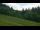 Webcam in Międzybrodzie Żywieckie, 21.1 mi away