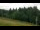 Webcam in Międzybrodzie Żywieckie, 21.1 mi away