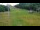 Webcam in Międzybrodzie Żywieckie, 21.1 mi away