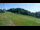 Webcam in Międzybrodzie Żywieckie, 21.1 mi away