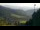Webcam in Międzybrodzie Żywieckie, 21.1 mi away
