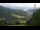 Webcam in Międzybrodzie Żywieckie, 29.3 km entfernt