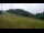 Webcam in Międzybrodzie Żywieckie, 11.3 mi away