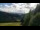 Webcam in Międzybrodzie Żywieckie, 11.3 mi away
