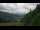 Webcam in Międzybrodzie Żywieckie, 23.3 km