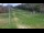 Webcam in Międzybrodzie Żywieckie, 18.2 km entfernt
