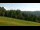 Webcam in Międzybrodzie Żywieckie, 29.3 km