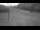 Webcam in Międzybrodzie Żywieckie, 11.7 mi away