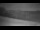 Webcam in Międzybrodzie Żywieckie, 58.5 km