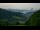 Webcam in Międzybrodzie Żywieckie, 21.1 mi away