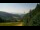 Webcam in Międzybrodzie Żywieckie, 21.1 mi away