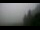 Webcam in Międzybrodzie Żywieckie, 21.1 mi away
