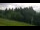 Webcam in Międzybrodzie Żywieckie, 59.2 km