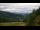 Webcam in Międzybrodzie Żywieckie, 21.1 mi away