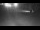 Webcam in Międzybrodzie Żywieckie, 59.2 km