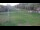 Webcam in Międzybrodzie Żywieckie, 23.3 km