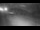 Webcam in Międzybrodzie Żywieckie, 69.1 km entfernt