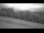 Webcam in Międzybrodzie Żywieckie, 69.1 km