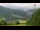 Webcam in Międzybrodzie Żywieckie, 22.9 mi away