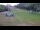 Webcam in Międzybrodzie Żywieckie, 4.6 mi away