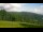 Webcam in Międzybrodzie Żywieckie, 8.7 mi away