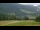 Webcam in Międzybrodzie Żywieckie, 21.1 mi away