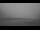 Webcam in Międzybrodzie Żywieckie, 59.3 km
