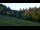 Webcam in Międzybrodzie Żywieckie, 59.7 km